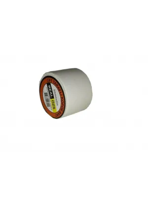 ieg™ Çift Taraflı Köpük Bant 50mmx2m