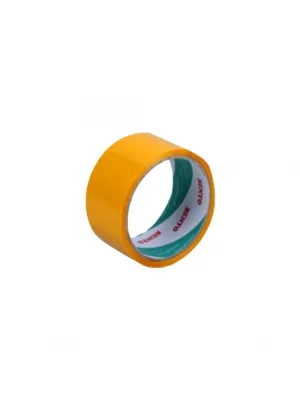 ieg™ Çok Amaçlı Sarı Bant 48 Mm X 5 Mt
