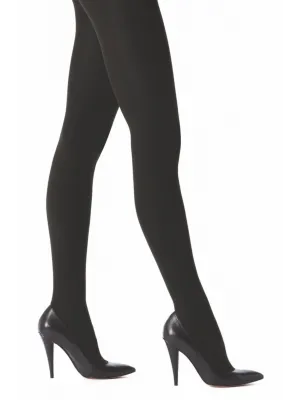 ieg™ Daymod Soft Bayan Külotlu Çorap