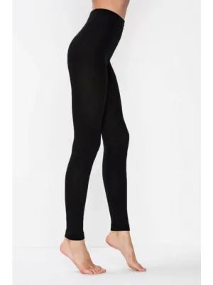 ieg™ Daymod Soft Bayan Tayt