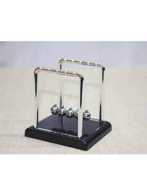 Denge Balans Model 1