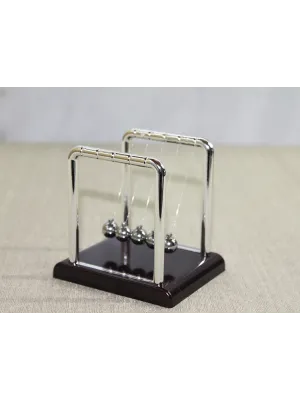 Denge Balans Model 2