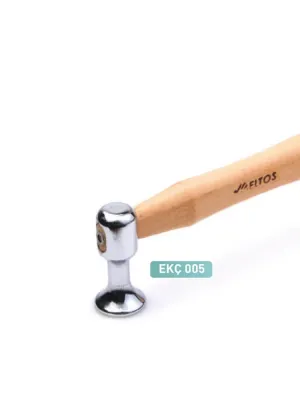 ieg™ Eltos EKÇ005 Kaportacı Çekici