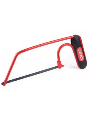 ieg™ Eltos Pimli Testere