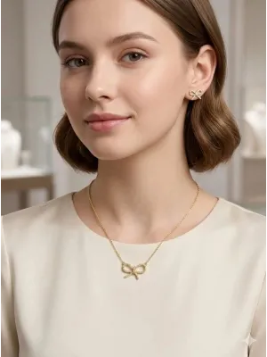 IEG - Fiyonk Detaylı Set