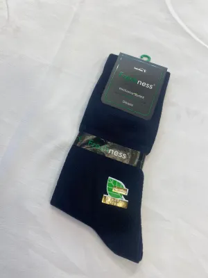 ieg™ Freshness 1010 Erkek Bambu Soket Çorap