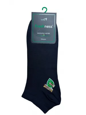 ieg™ Freshness 6000 Erkek Patik Çorap
