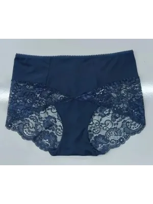 ieg™ G-Box 908 Kadın Short Külot