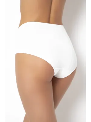 ieg™ G-Box 911 Kadın Short Külot