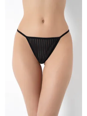 ieg™ G-Box 933 Kadın String