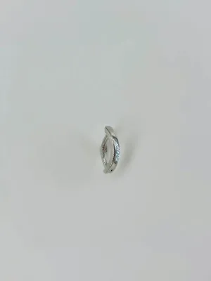IEG - Göbek Piercing