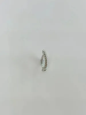 IEG - Göbek Piercing