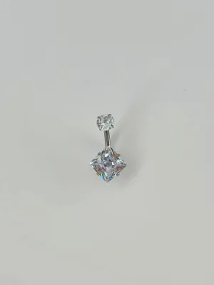 IEG - Göbek Piercing