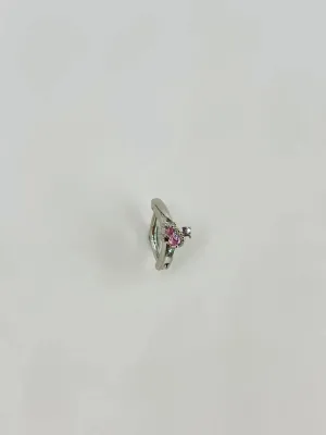 IEG - Göbek Piercing