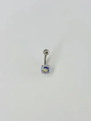 IEG - Göbek Piercing