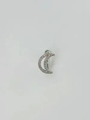 IEG - Göbek Piercing