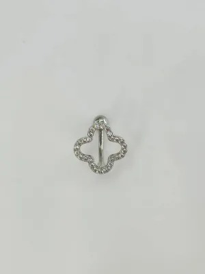 IEG - Göbek Piercing