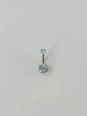 IEG - Göbek Piercing