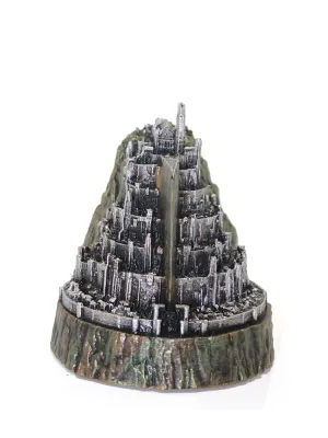 Gondor Biblo