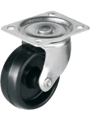 ieg™ Hts 340 - 38 mm Tablalı Teker 4 Adet