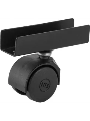 ieg™ Hts 484 - 30 luk U Tablalı Tekerlek