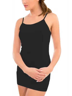 ieg™ Imer 1251 Uzun Atlet