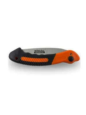 ieg™ Katlanabilir Çelik Bağ Testeresi (180 Mm)