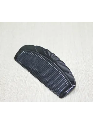 Kemik Tarak Model 2