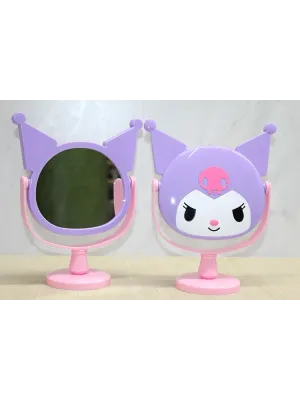 Kuromi Masaüstü Ayna