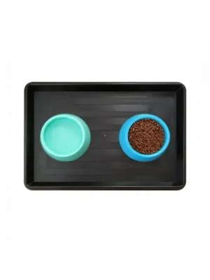 Mama Kabı Altlığı