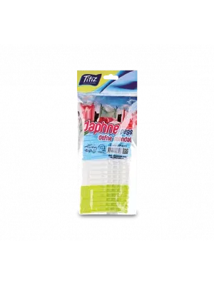 ieg™ Mandal Seti 24lü Defne