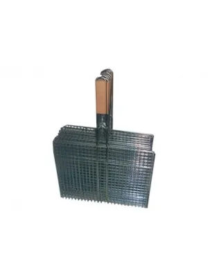 ieg™ Mangal Izgarası - Tel Izgara