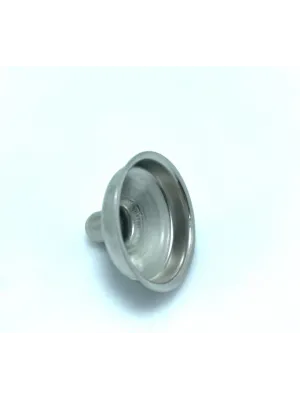 Matara Hunisi