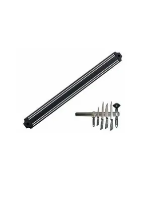 Mıknatıslı Bıçak Askısı 55 Cm.