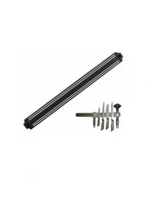 Mıknatıslı Bıçak Askısı 55 Cm.