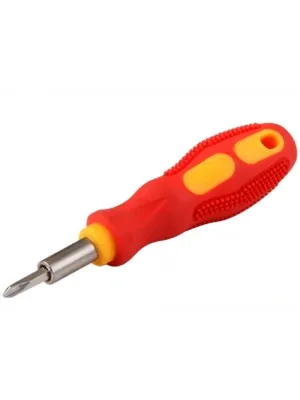 ieg™ Mini Tornavida Seti (31 Parça)