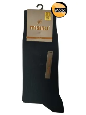 ieg™ Mısırlı 61004 Erkek Modal Soket Çorap