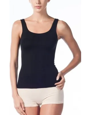 ieg™ Miss Fit 1601 Kalın Askılı Atlet