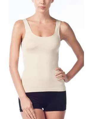 ieg™ Miss Fit 1601 Kalın Askılı Atlet