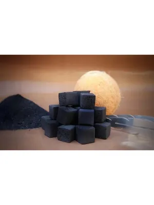 Nargile Kömürü 1 KG