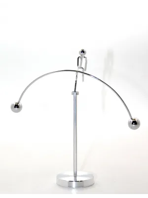 Newton Denge Adam Model 2