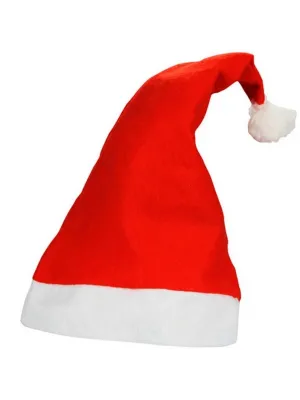 ieg™ Noel Baba Şapkası