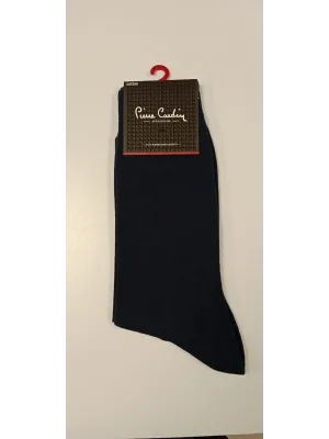 ieg™ Pierre Cardin 300 Flat Erkek Çorap