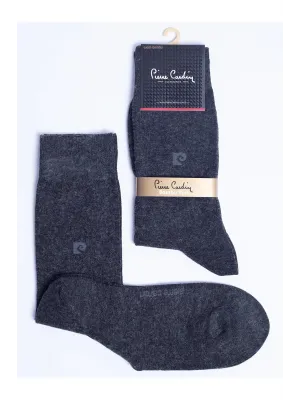 ieg™ Pierre Cardin 632 Erkek Soket Çorap