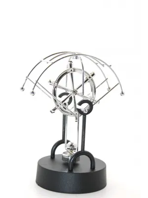Pilli Denge Balans Model 4