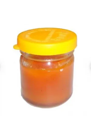 ieg™ Pinax Lehim Pastası 40 gr