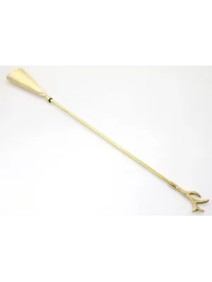 Pirinç Kerata Çekecek Model 9