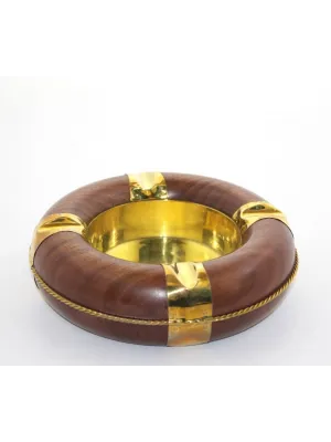 Pirinç Küllük Model 1