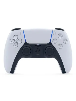 Playstation 5 DualSense Kol