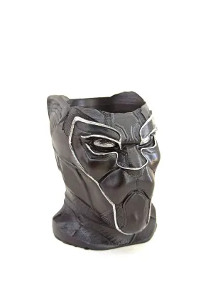Polyester Black Panther Kalemlik